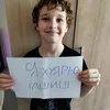terffl1kkkk