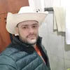 jefersonpaiva688
