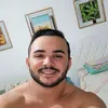 degerlan21