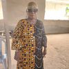 adewole54