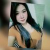 astuti_621