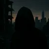 wanderers_shadow