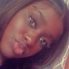 chanelby1