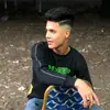 yousefbabr
