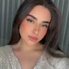 SARIN_ACHAKZAI