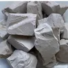 kaolin.eat