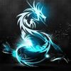 dragonmaster6655