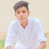 alibadsha233