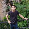 tiktok.comuser9977abdul