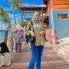 hasanah_ar02