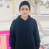 muhammadzedan1
