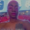 thatgirlkeke93