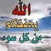 kldr4618761105055