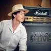 Minor live