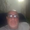 user4876934427203