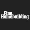 finehomebuilding