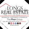 longsrealestate