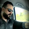 yahya.rshed