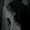 darkdemons34