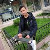 hismajestytheking143