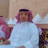 gmailhaerb