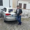 vasilevasi576
