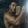 b.rafa3