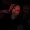 kaitlyncha2
