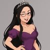 miss_pauling_goddess