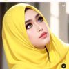 bismillahbisa484