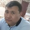 aseke1979aseke