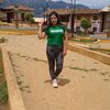 wilmitha_17