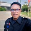 ka_dendy
