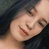kamila_1282