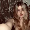 myasmyth_