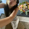 vitto_mac