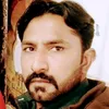 muhammadrehman78600