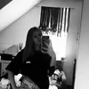 lana.xxx0