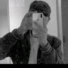 zubairkhan.7861