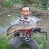 anglerblusukan5