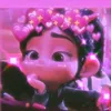 koniara_78.pv