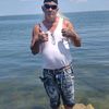 richardearley4