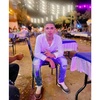 mohamed_youssef_00