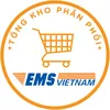 tongkhophanphoiems