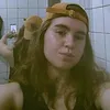 fabianalorena18