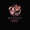 beautyspace99