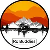 rc.buddiezzz