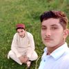 sabirshahbuneri0