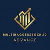 multibaggerstock.id