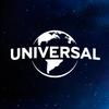 universalpics